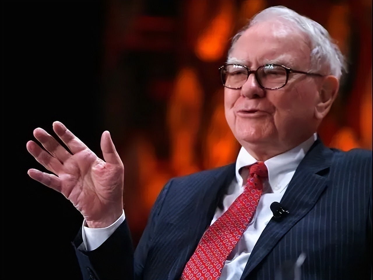 t+0甯傚満浜ゆ槗绛栫暐,t+0妯″紡鏇存湁鍒╀簬鏁ｆ埛