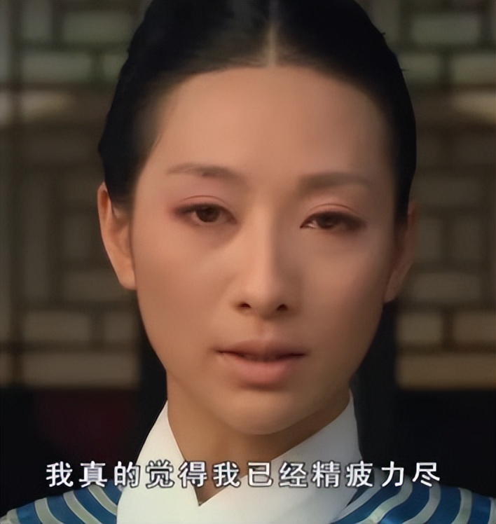 一家三口发烧后的表现不一样,一家三口反反复复发烧