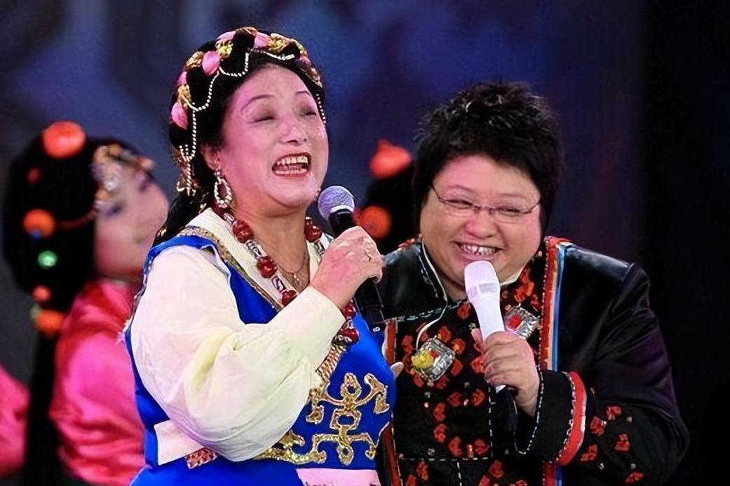 韩红慈善基金会举报后调查结果,韩红被举报捐款名单