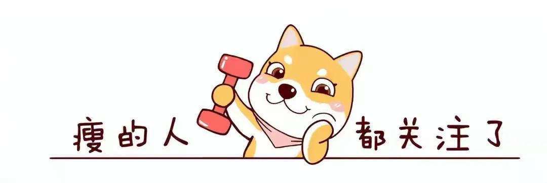 农村信用社就业前景如何,农村信用社和村银行哪个更有前途