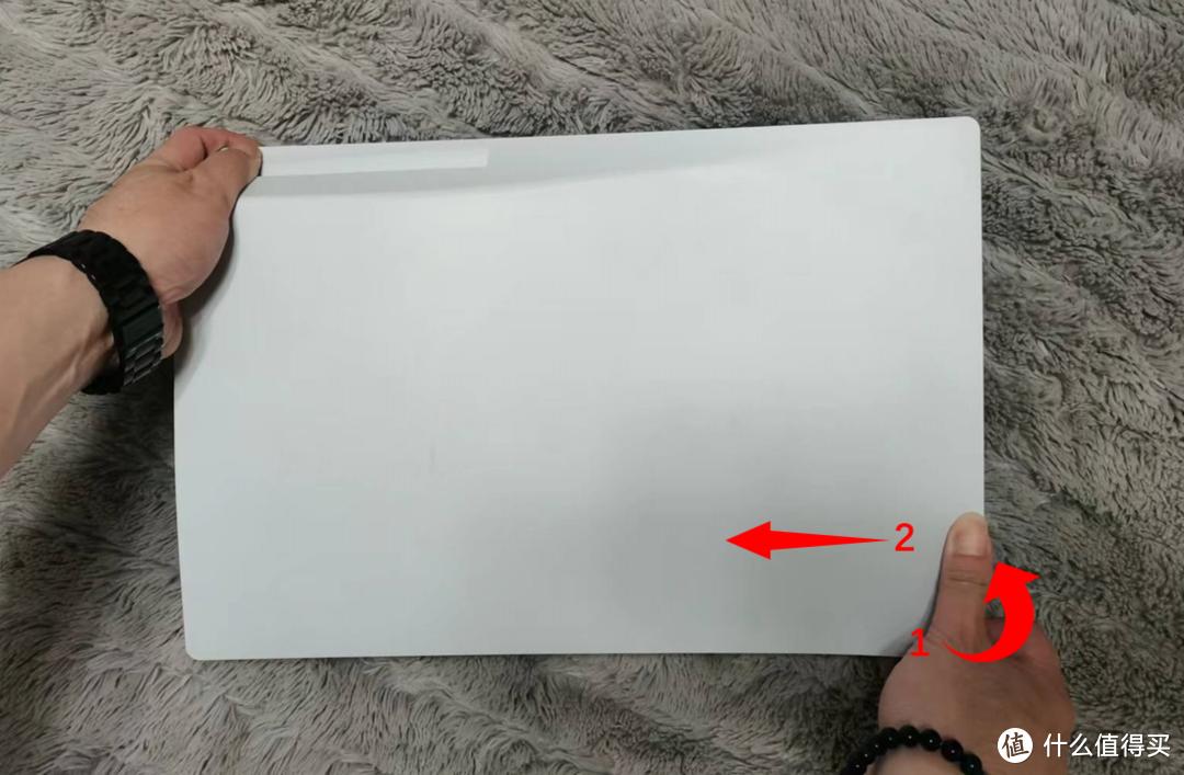 playstation5安装第三方软件,playstation5会员选哪个