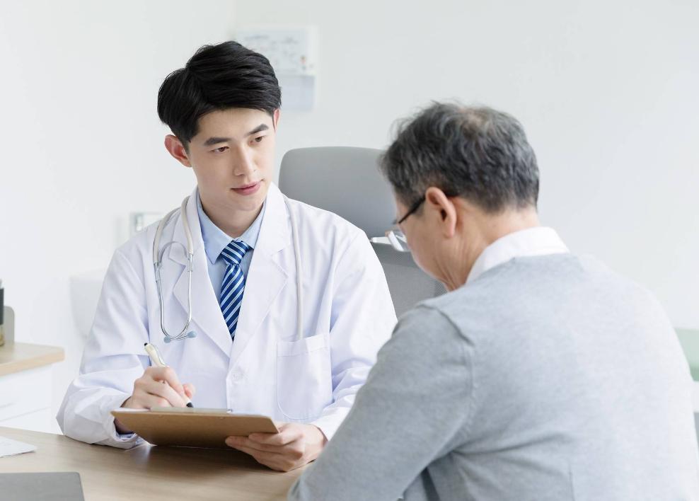 打一针能清除癌细胞是真的吗,一针除癌