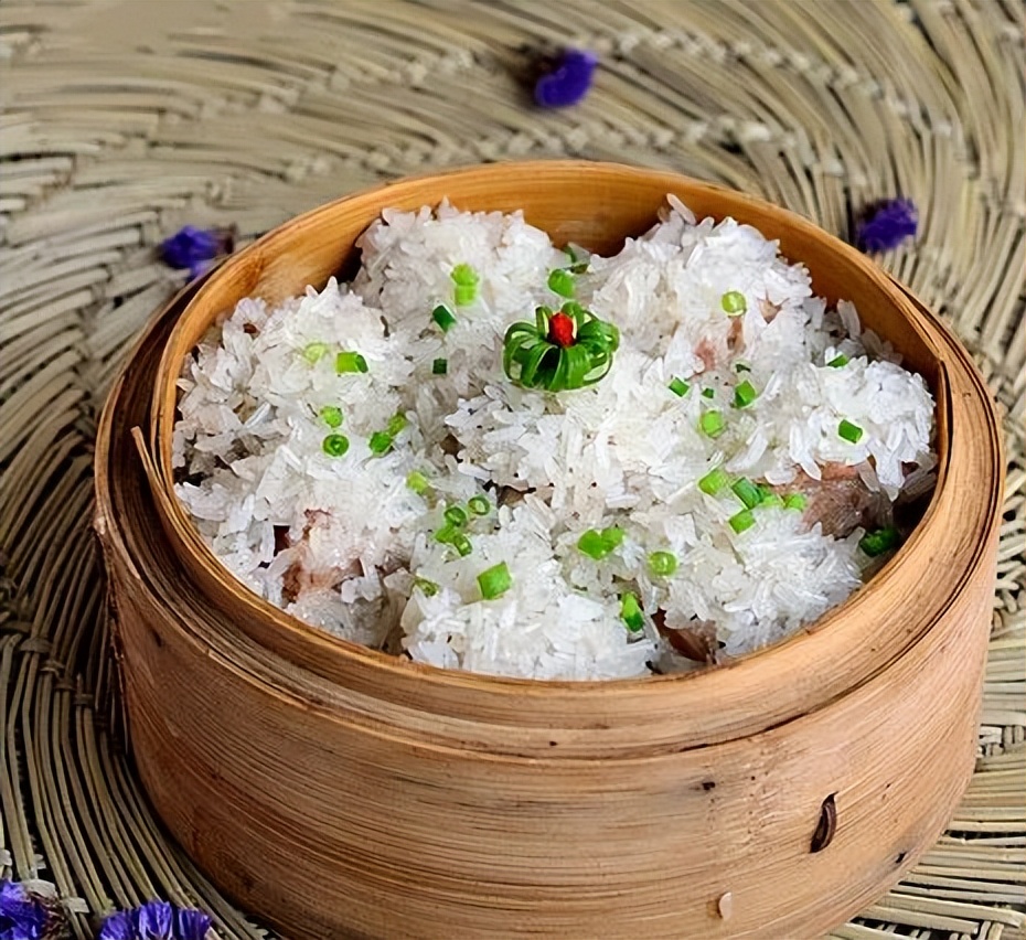 美国大米品牌排行榜,美国华人超市必买