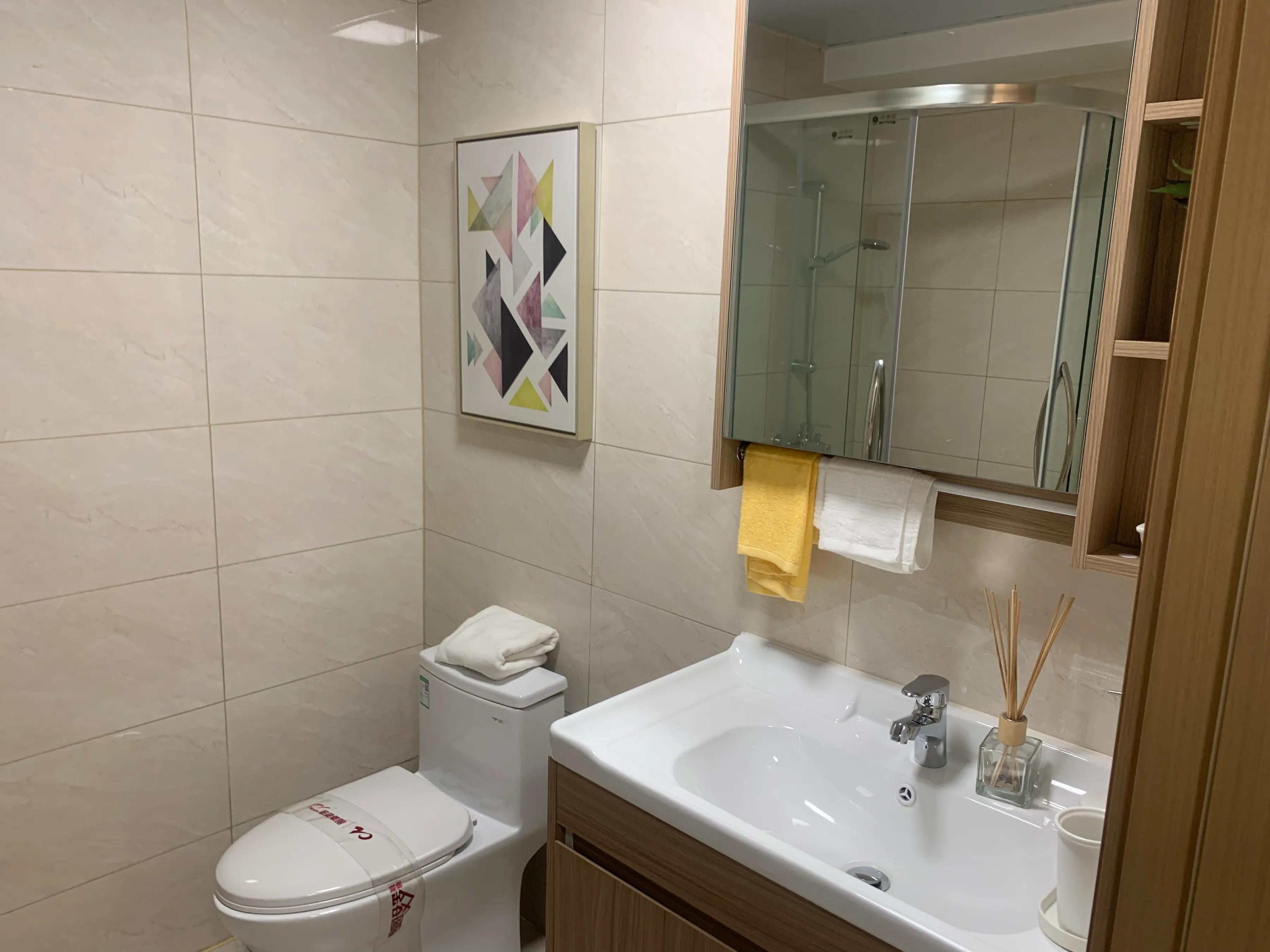 佛山公寓会不会便宜,佛山公寓值不值得购买