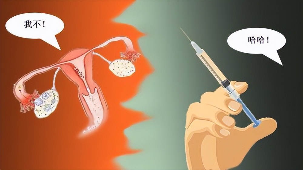 高校女生兼职的真实经历,大学校园兼职陷阱