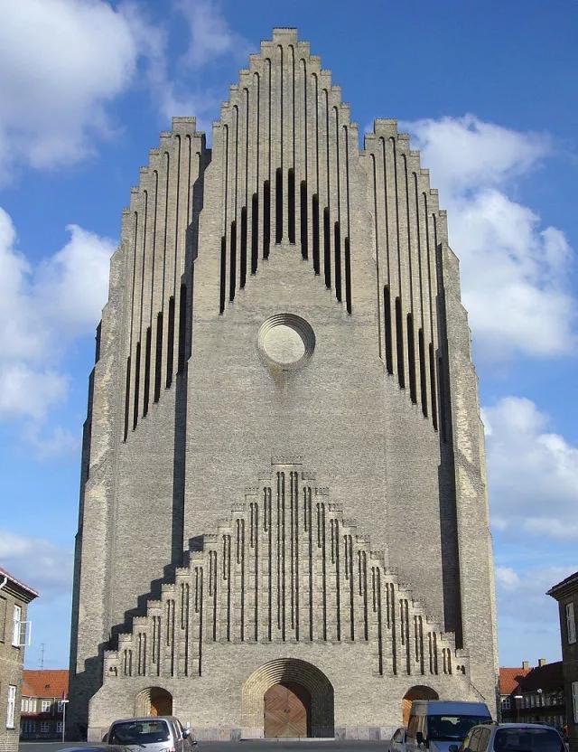 明亮的北欧之光——浅析大众化高等教育中的跨学科教育史