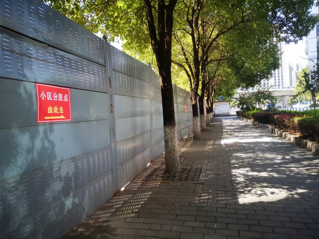 重庆近两年烂尾楼最新排名,重庆烂尾楼业主自救