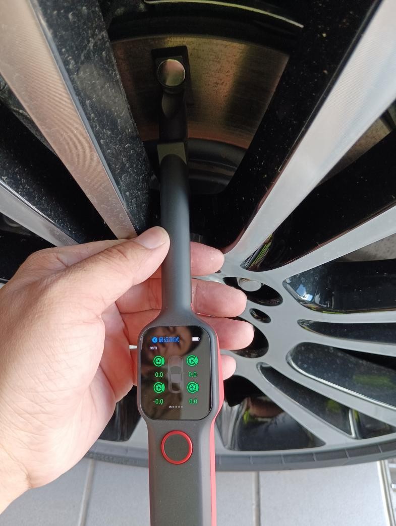 如果买新车出现毛病怎么办,新车验车注意事项及解决方法