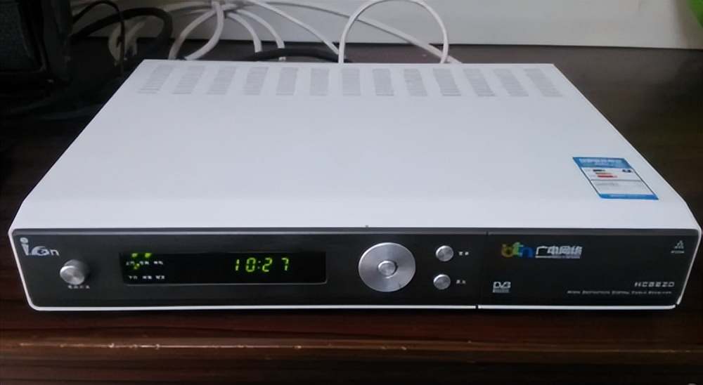 电视机不需要机顶盒可以看吗,不用移动的机顶盒怎么看电视