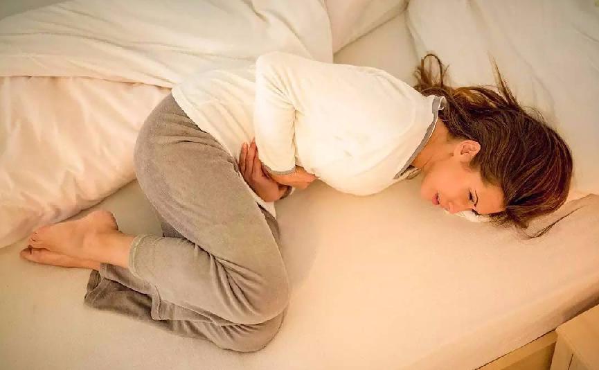 夫妻“房事”早上进行好,还是晚上好?可能多数人还不清楚