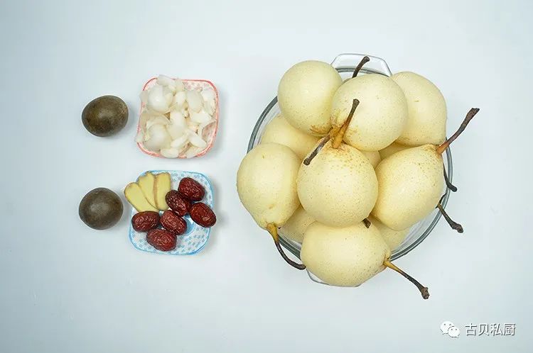 润肺秋梨膏孩子可以常喝吗,正宗秋梨膏儿童止咳润肺