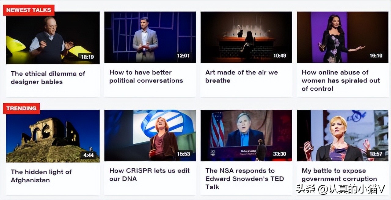 好的英语基础能力提升网站,有哪些可以提高英语成绩的网站