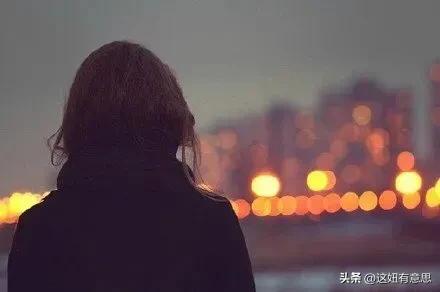 旧情人重逢的场面电视剧,旧情人重逢电视剧全集