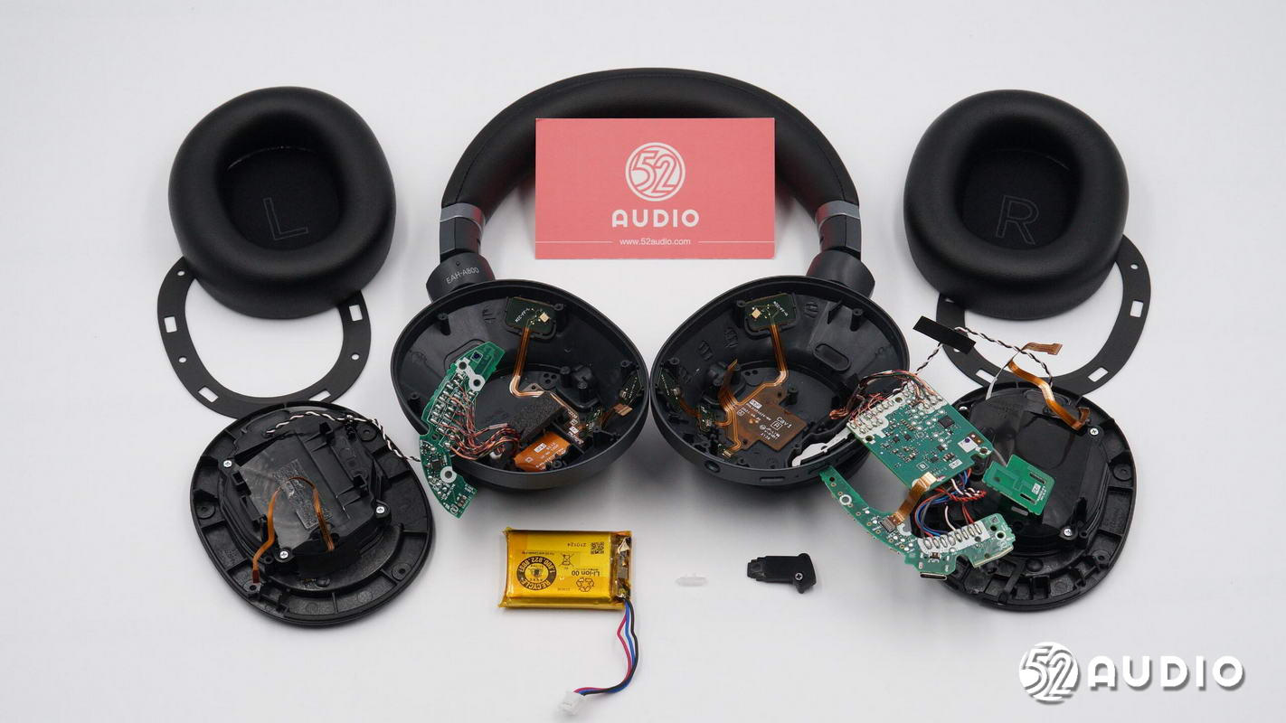 鏉句笅a800钃濈墮鑰虫満,鏉句笅btd10澶存埓钃濈墮鑰虫満鎷嗚В