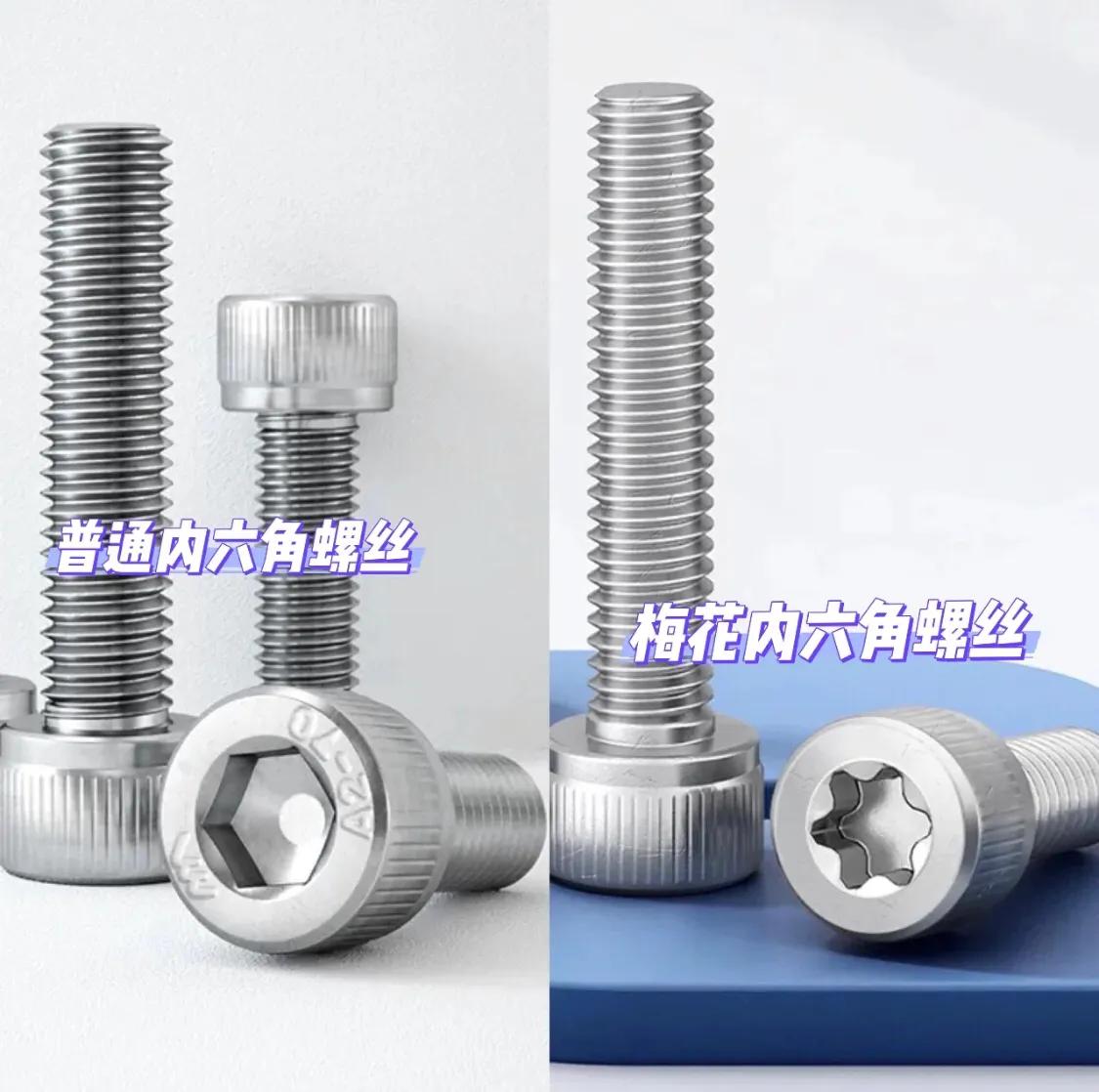 宅家日记完整篇,宅家的日记100篇