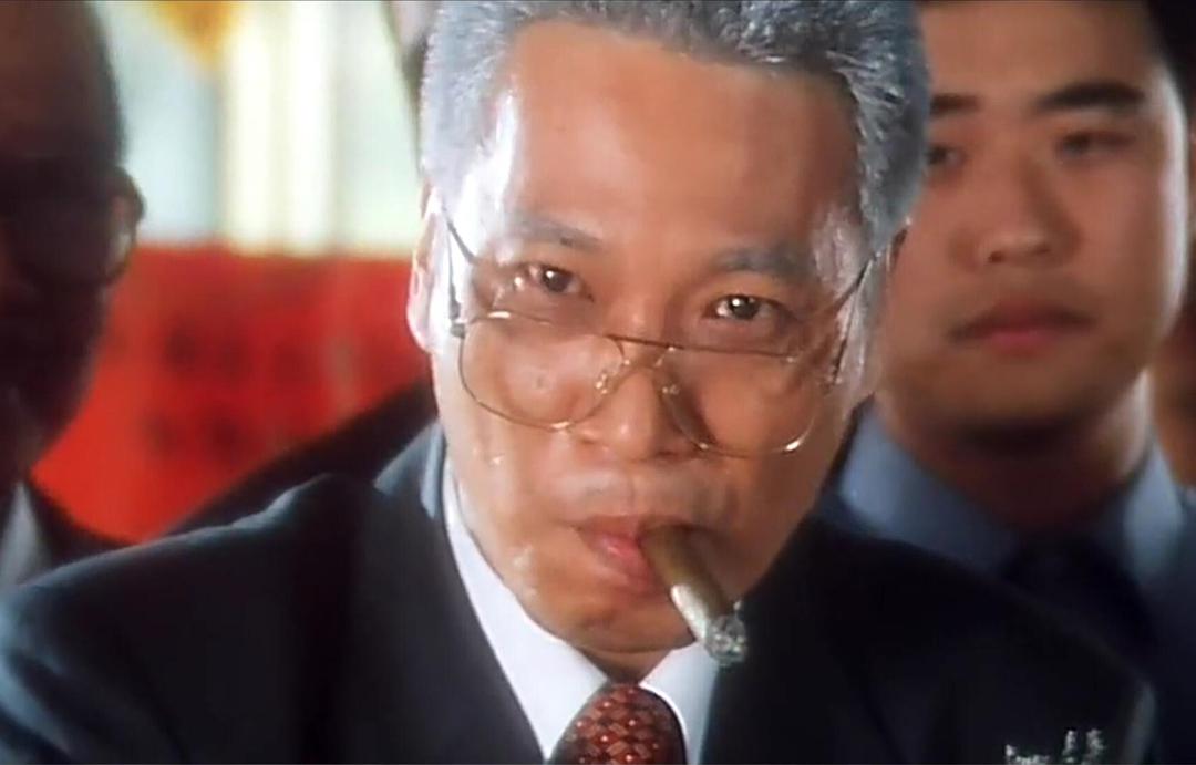 香港明星绿叶配角,香港老牌绿叶演员逝世