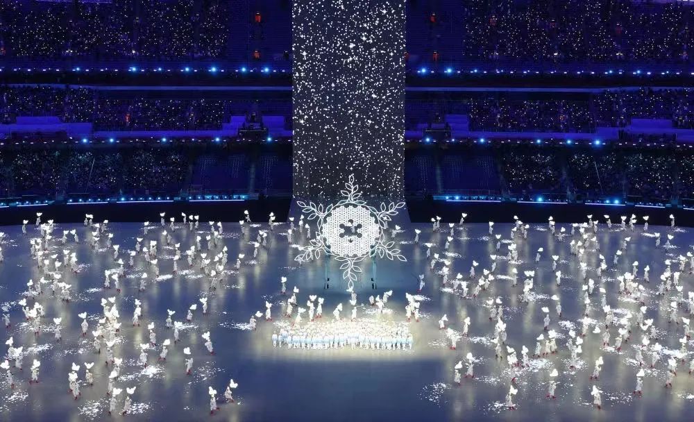 蓉火传万里第一站：北京