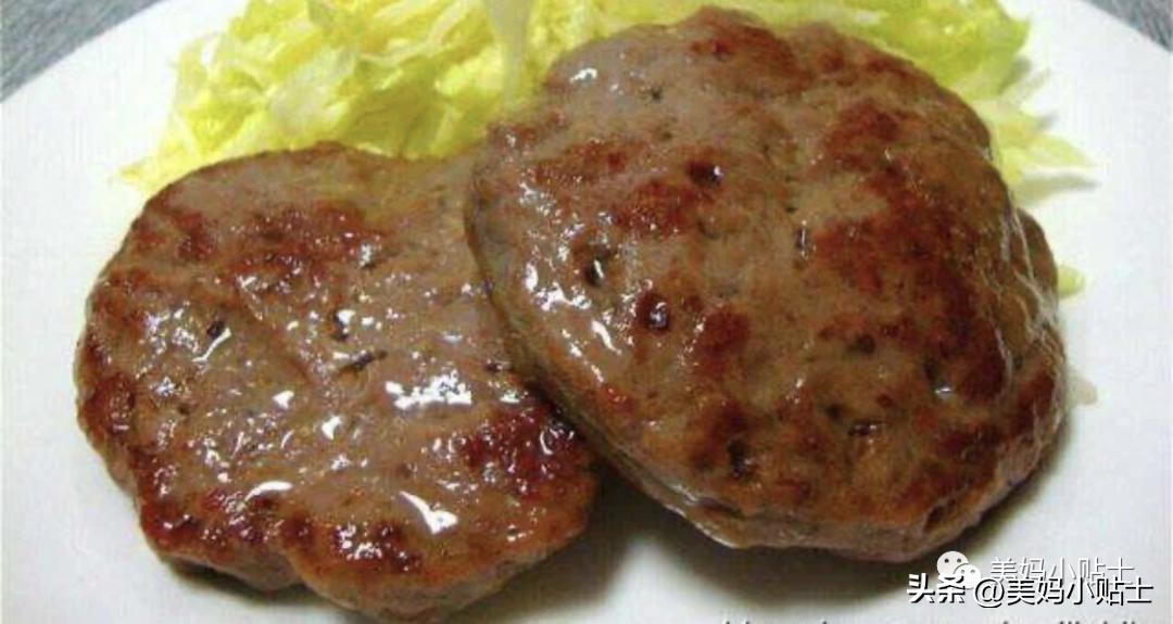 增加免疫力抵抗力中老年,疫情期间强壮身体提高免疫力