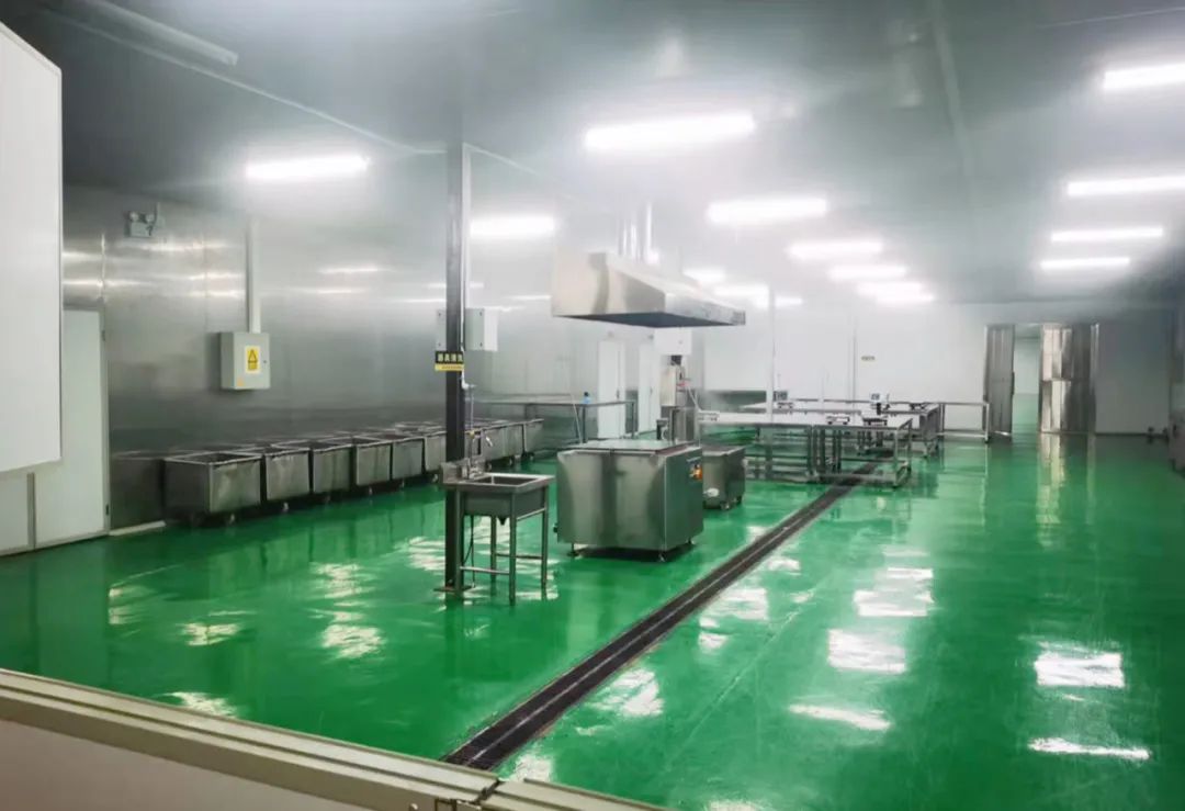 我们的新时代·梦想丨在辽阔的绿色大地上追逐梦想——五位呼伦贝尔青年的创业故事