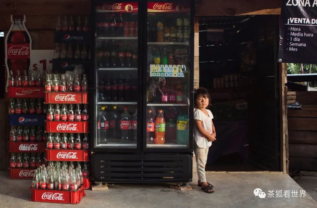 墨西哥自驾去美国,墨西哥美国自驾