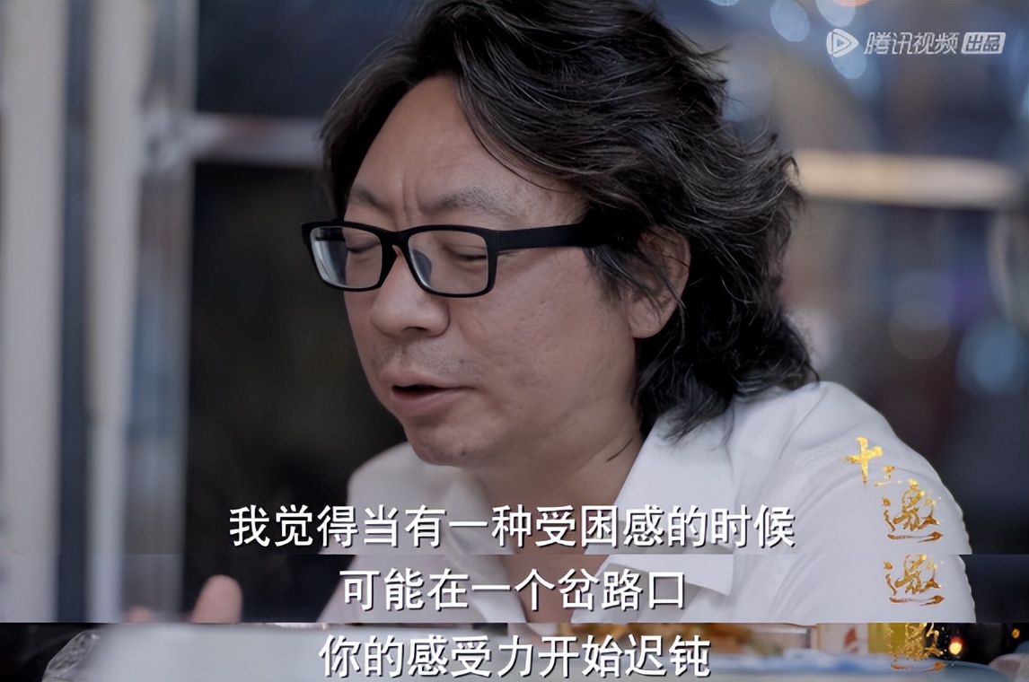 她只用了两个字，国产涨到9.5，没有一个好评是粉丝刷的