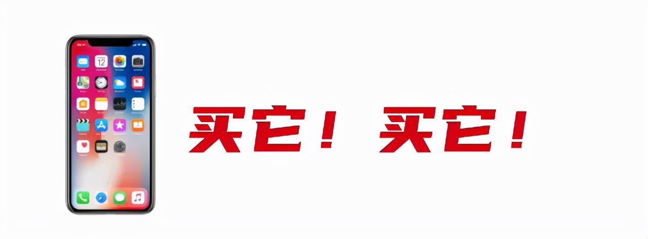 钢铁侠机油5w30冠军版什么价,钢铁侠机油5w30冠军版价格