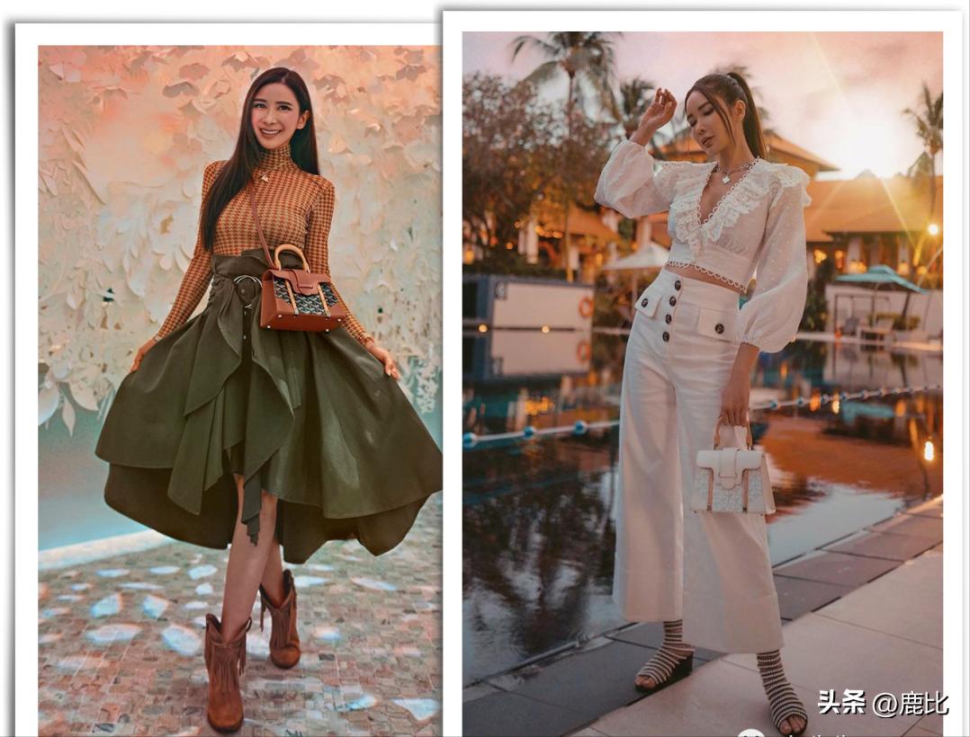 goyard单肩包评测 (goyard hobo包包男款)