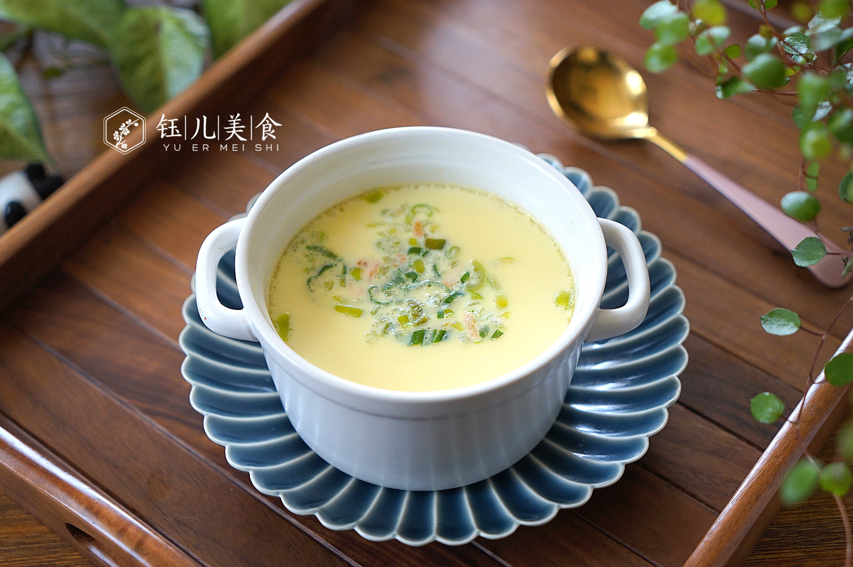 3种简单食材做一道家常菜,懒人必备的几道家常菜菜谱