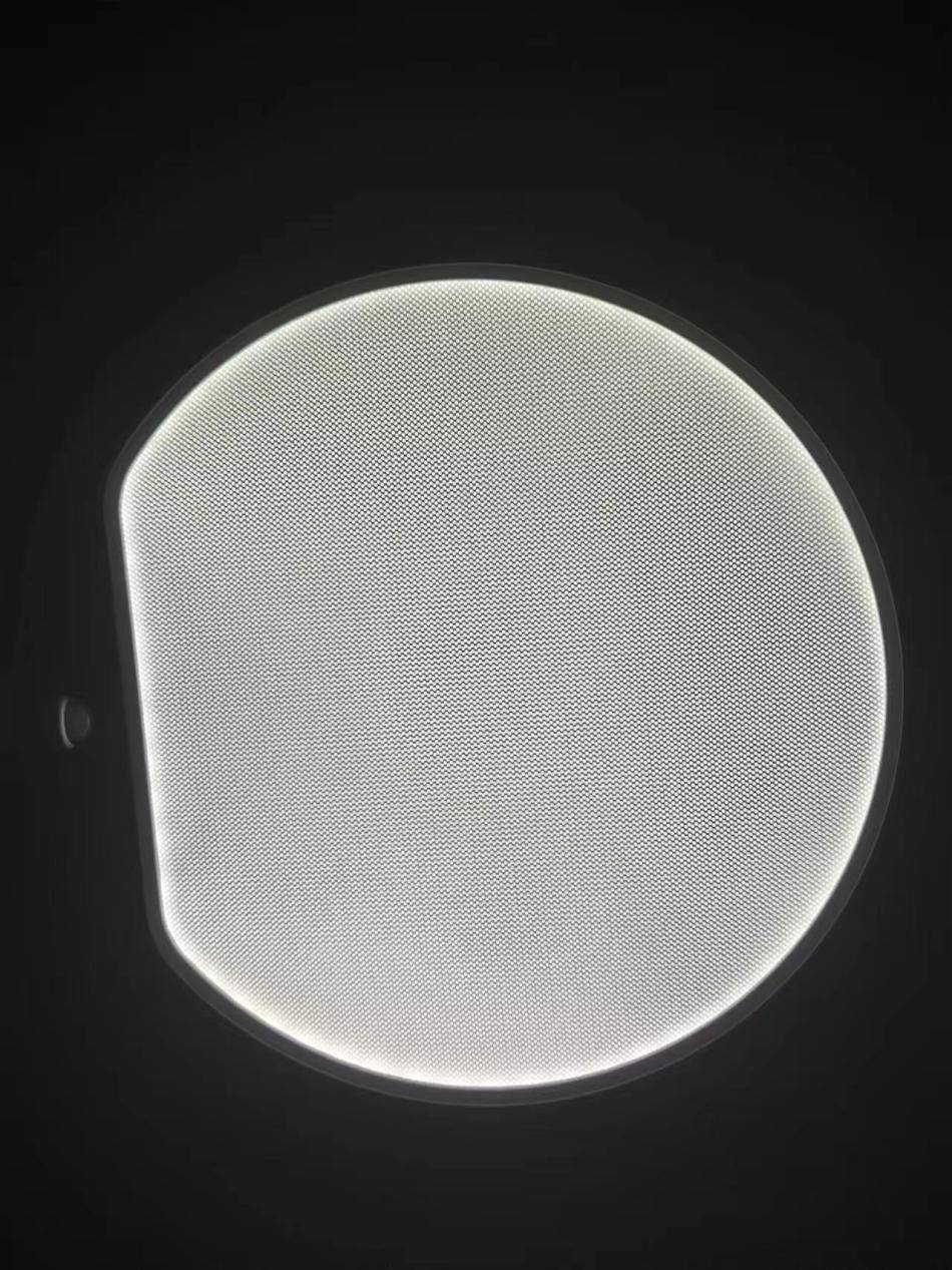 欧普雷士飞利浦护眼台灯对比,台灯飞利浦欧普雷士