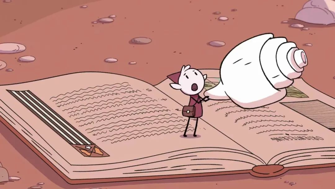 周末自律作息计划表,自律作息时间计划表