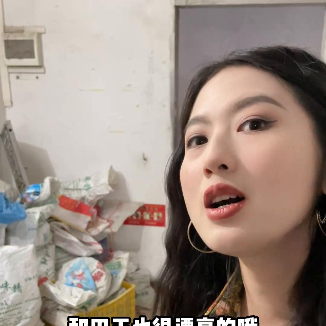 姐妹一周年纪念日礼物,姐妹们的礼物