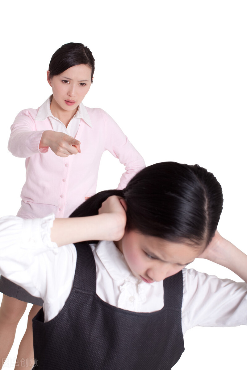 孩子叛逆不服管教，闹自杀，父母该怎么办？看一位父亲的神操作