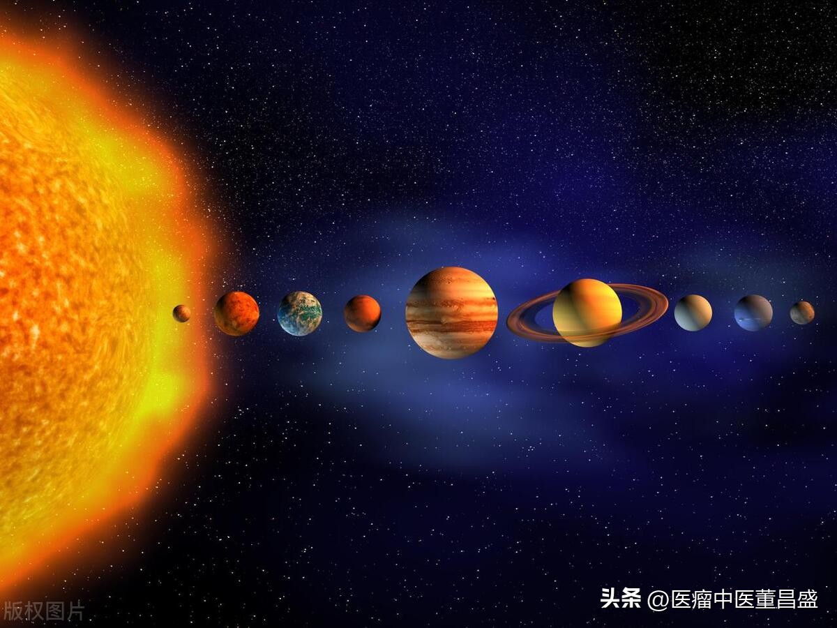 治心脏病的第一人郭士魁,中医郭士魁简介