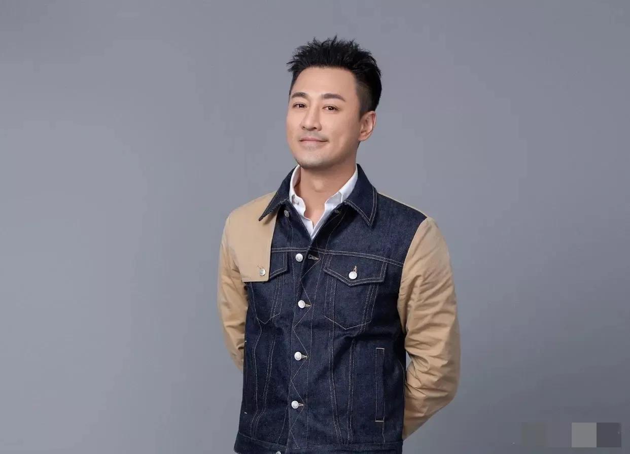 全国各省帅哥排行榜,盘点全网最帅的帅哥排名榜