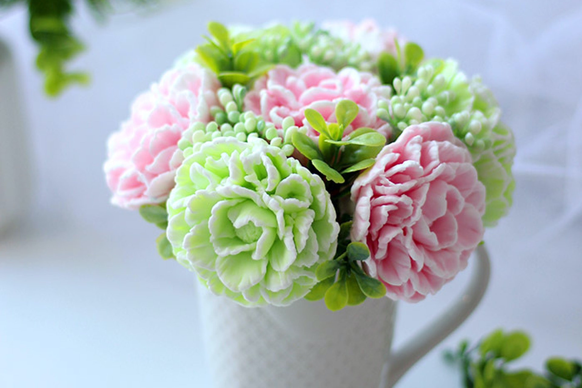 面对讨厌的人怎样才解气,面对讨厌的人翻脸没用