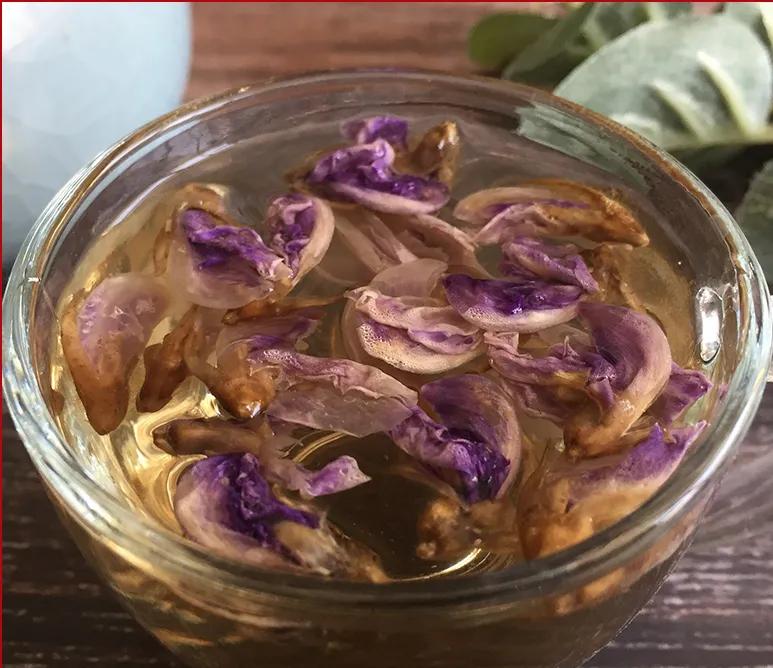 中药九大类,中药的九大体质是什么