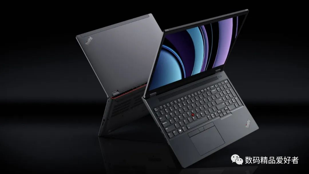 thinkpadp16值不值得买,thinkpadp16美行版的值得买吗