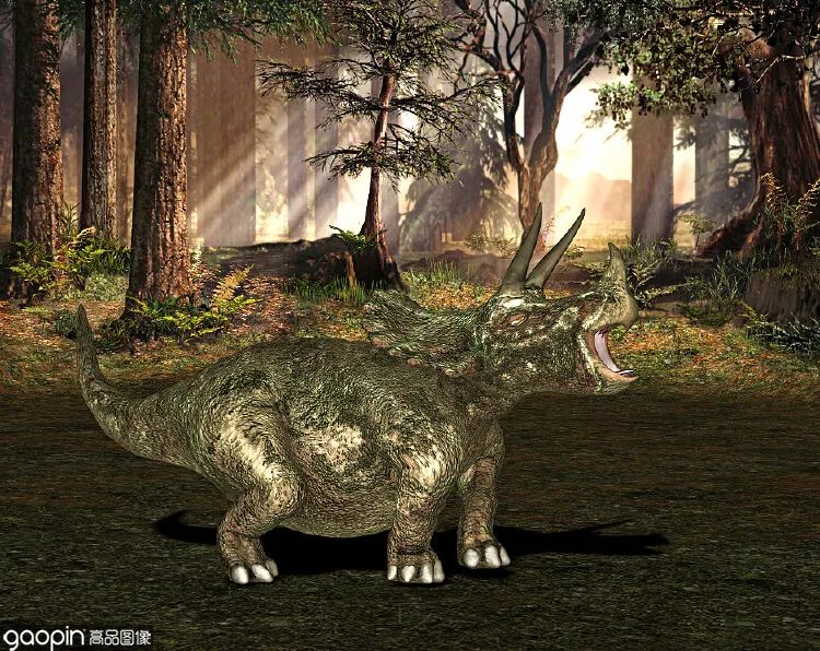 侏罗纪世界进化3恐龙打架,恐龙电影侏罗纪3