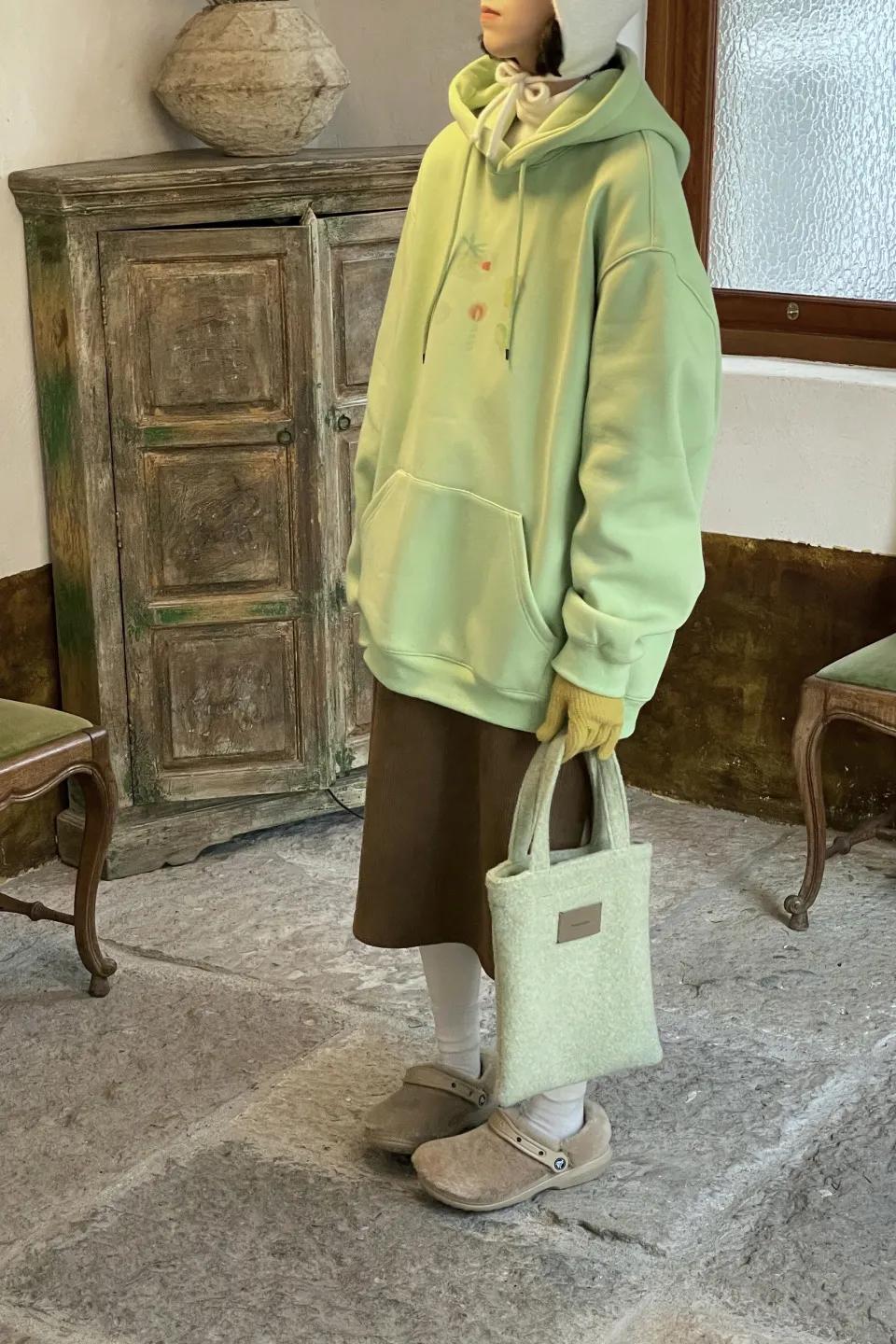 9家私藏的淘宝店铺！平价又时髦，100块买到爽