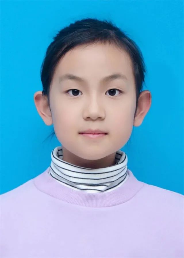 庆阳新时代好少年,新时代庆阳好少年怎么选