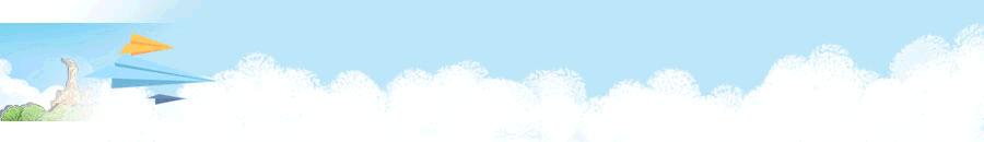 广州哪里有花海的景区,广州南沙区有哪些花海