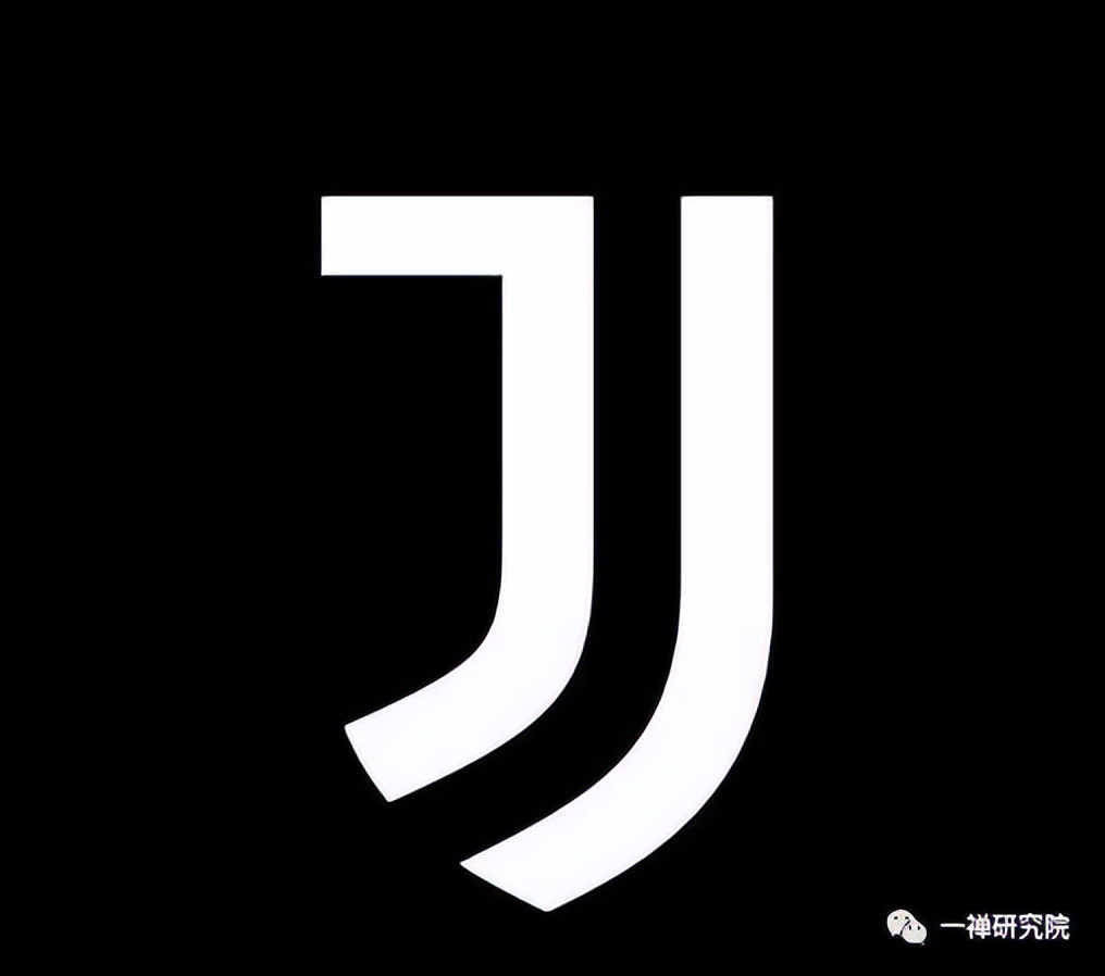 时隔四年再进总决赛,时隔四年重返季后赛