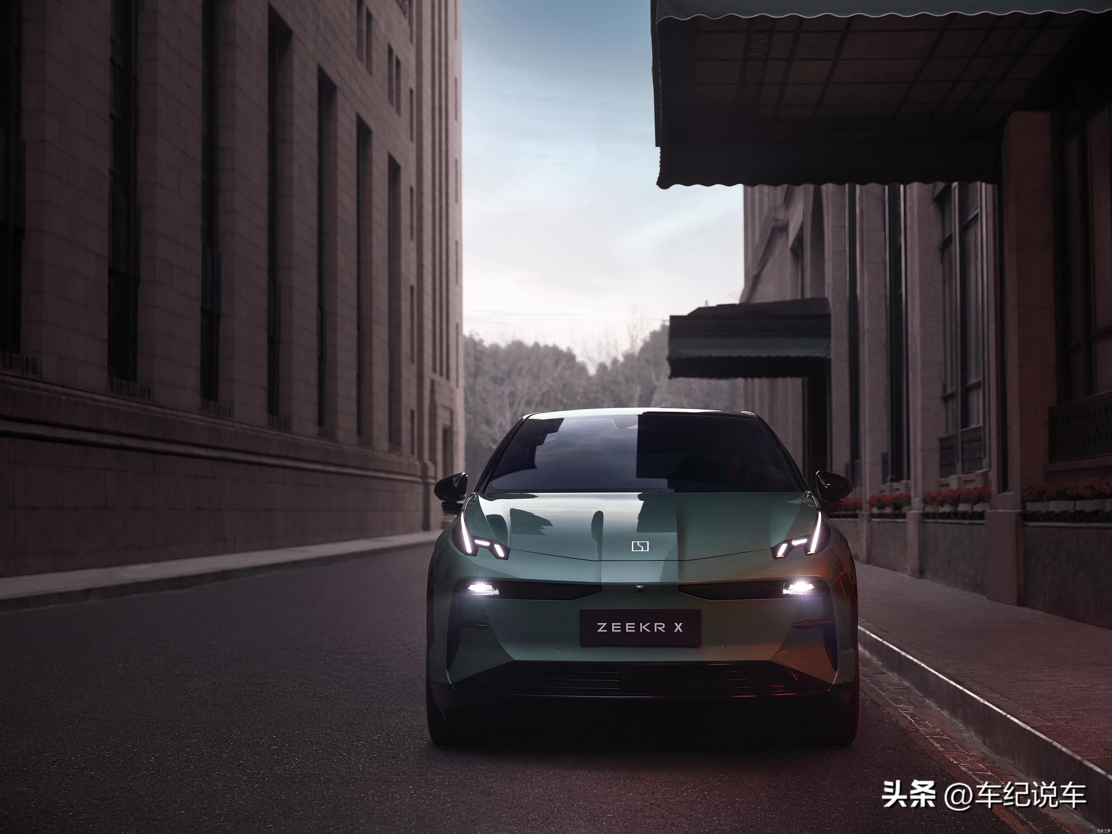 特斯拉新品上市会降价吗,特斯拉香港宣布将降价曲线图