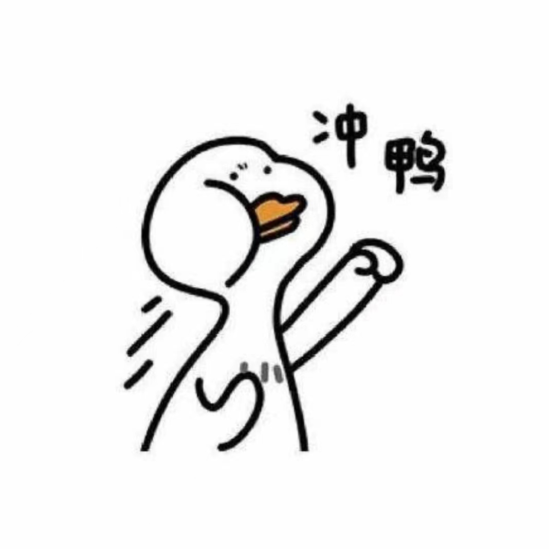 意甲罗马vs都灵,竞彩预测皇家马德里vs巴萨