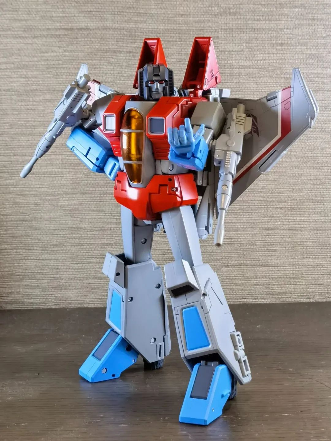 mpx玩具推荐,mp系列为什么不出美版玩具了