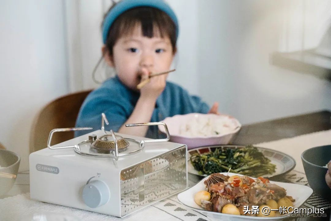 火枫现状,火枫近况