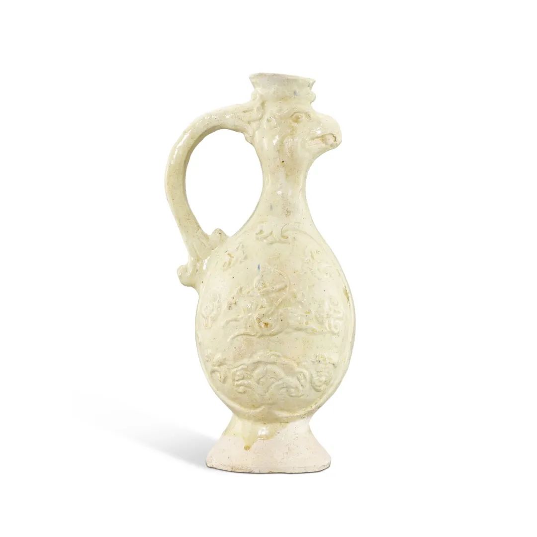 香港苏富比全球艺术拍卖会,香港苏富比拍卖稀有宝石