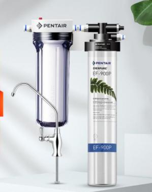 九阳净水器直饮加热一体机评测,爱华普净水器直饮加热一体机