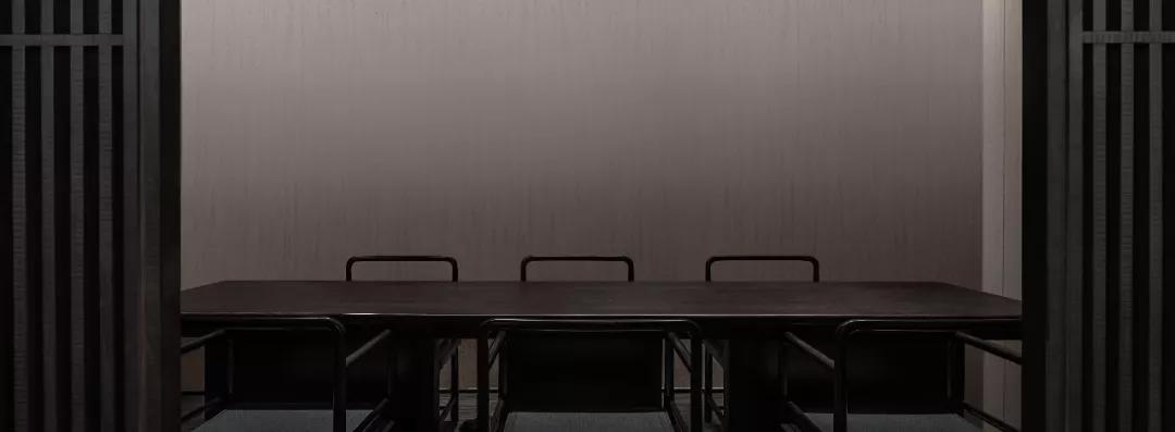 禾田营造,禾田园林