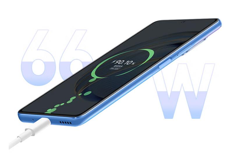 给父母用性价比高的手机推荐,送父母1500-2000元最值得推荐的手机